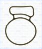 CITRO 1635Q6 Gasket / Seal